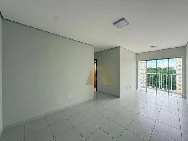 Imagem: Apartamento com 3 Quartos para Alugar, 77