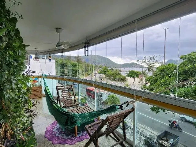Imagem 1: Casa do Sol Está para Alugar