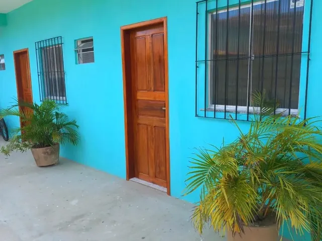 Imagem 2: Kitnet em Salinas-Pa
