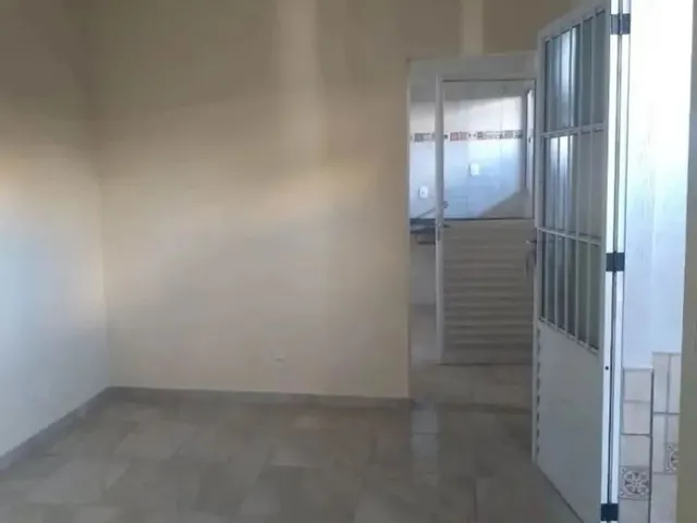 Imagem: Oportunidade