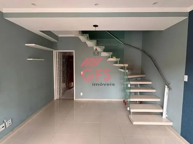 Imagem: Casa para Locação, Jaraguá, São Paulo