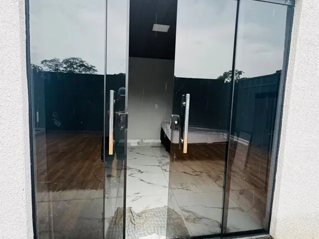 Imagem 13: Espaço para Eventos