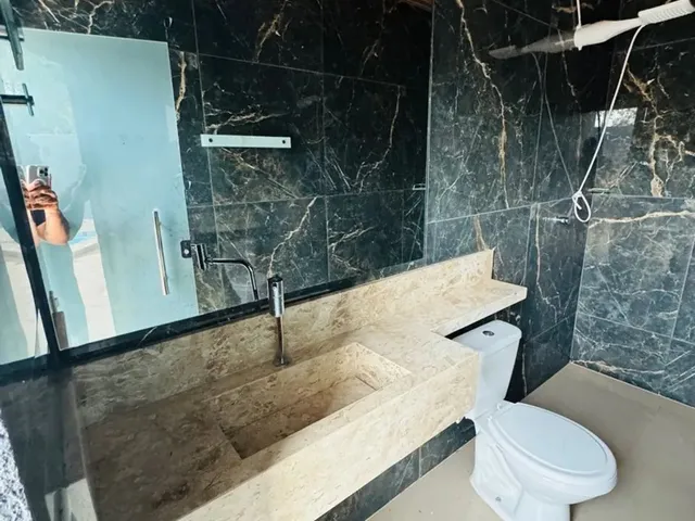 Imagem 10: Espaço para Eventos