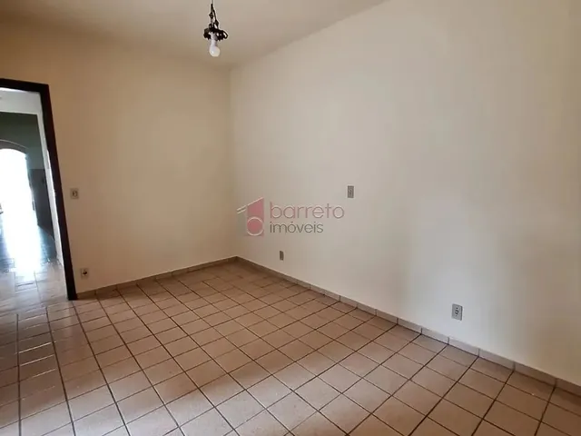 Imagem: Casa para Locação no Jardim Pacaembu