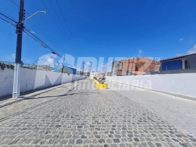 Imagem: Apartamento Disponível para Aluguel no