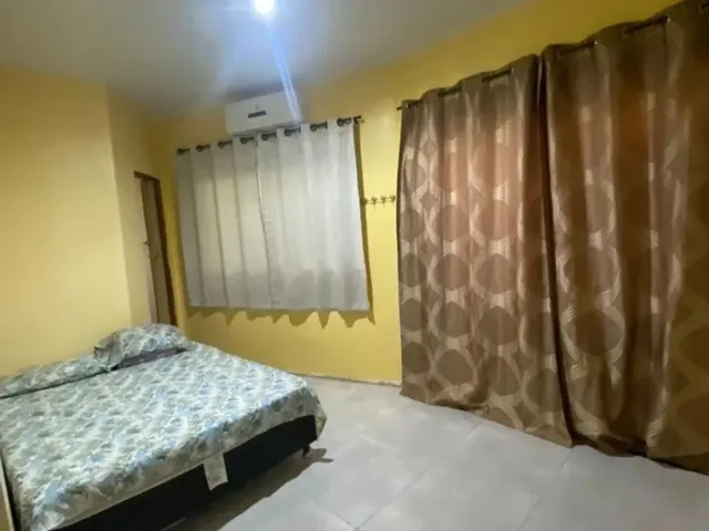 Imagem 3: Réveillon em Salinas - Alugo Bélissima Casa - 27/12/25 a 01/01/26 - Sexta a Quarta-Feira