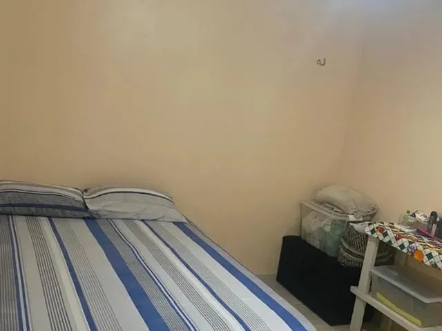 Imagem 4: Réveillon em Salinas - Alugo Bélissima Casa - 27/12/25 a 01/01/26 - Sexta a Quarta-Feira