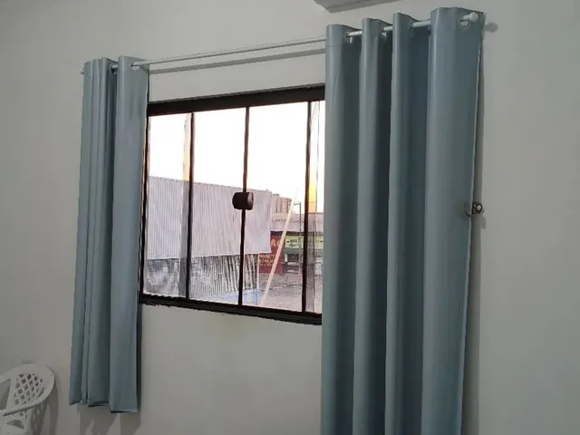 Imagem 3: Ótimo Apartamento no Bosque