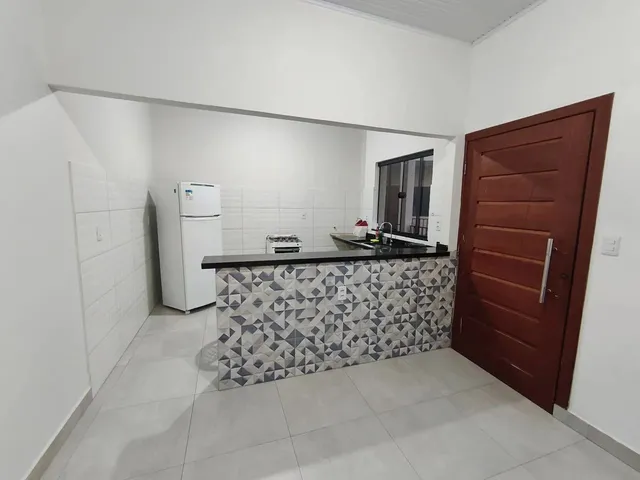 Imagem 4: Ótimo Apartamento no Bosque