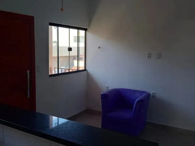 Imagem 5: Ótimo Apartamento no Bosque