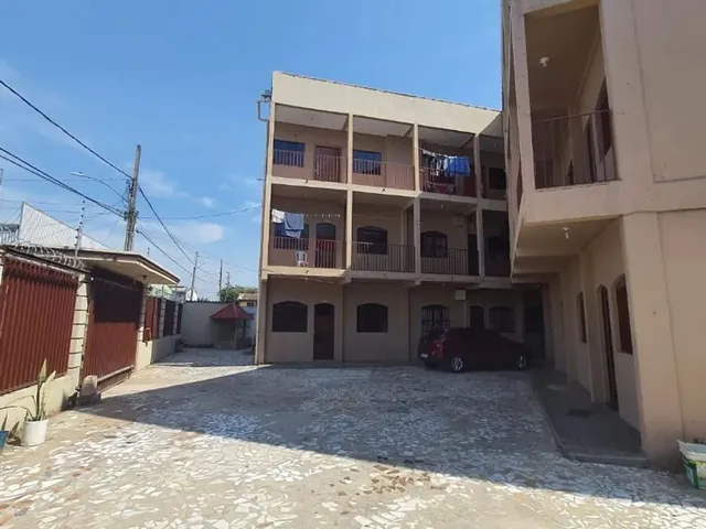 Imagem 7: Ótimo Apartamento no Bosque