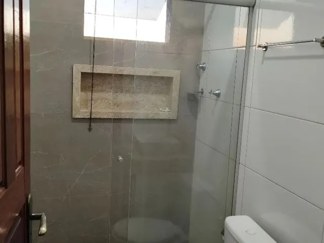 Imagem 8: Ótimo Apartamento no Bosque