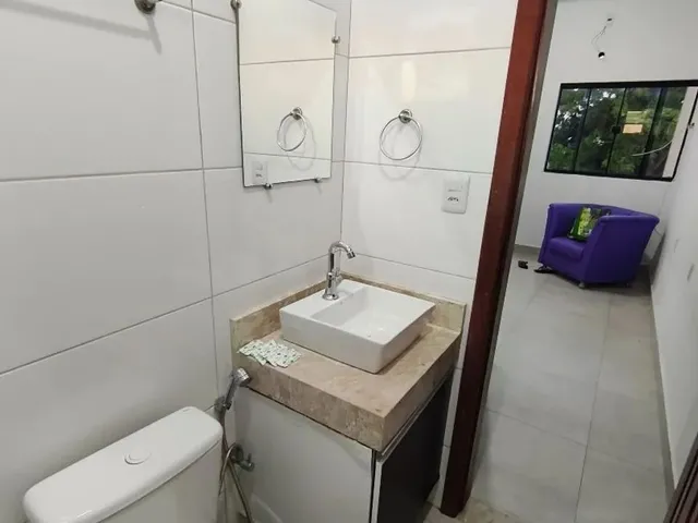Imagem 9: Ótimo Apartamento no Bosque