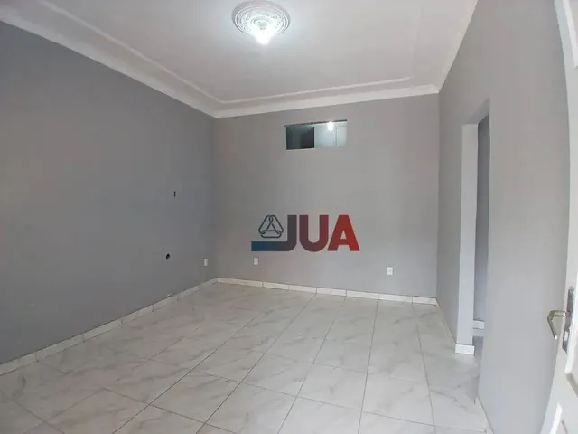 Imagem: Venha Viver com Sua Família (E Seu Pet!)