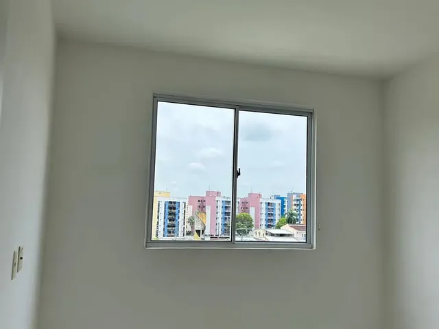 Imagem 3: Aluguel- Ap Condomínio Predilleto Parque 10