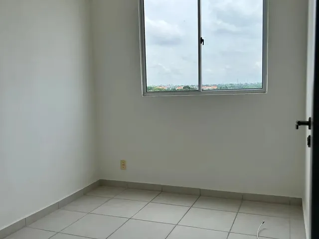 Imagem 4: Aluguel- Ap Condomínio Predilleto Parque 10