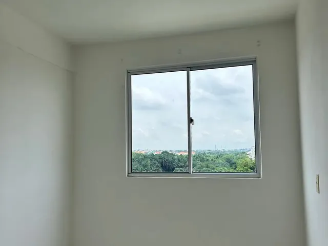 Imagem 5: Aluguel- Ap Condomínio Predilleto Parque 10