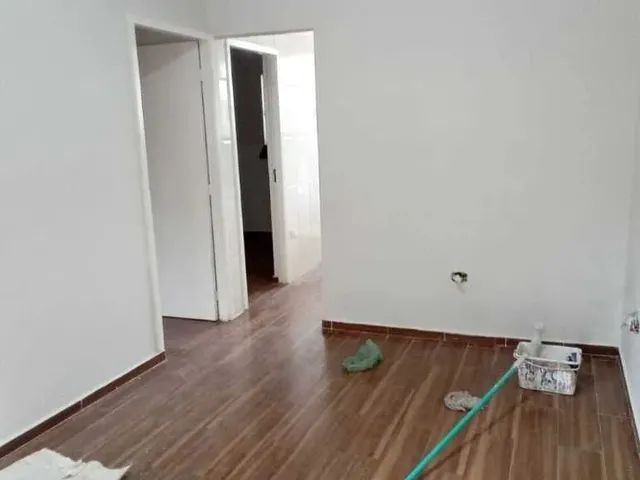 Imagem: Casa para Alugar no Jaguaré, São Paulo