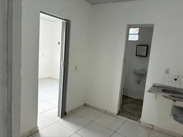 Imagem: Aluga Se Um Ótimo Apartamento Próximo