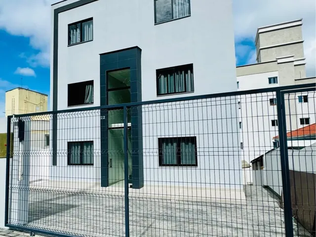 Imagem: Estúdio/ Kit, Ufsc, Carvoeira