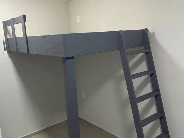 Imagem 5: Estúdio/ Kit, Ufsc, Carvoeira