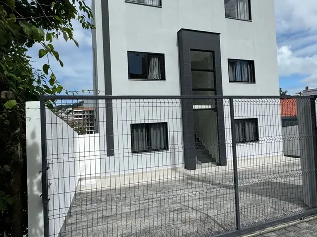 Imagem 13: Estúdio/ Kit, Ufsc, Carvoeira