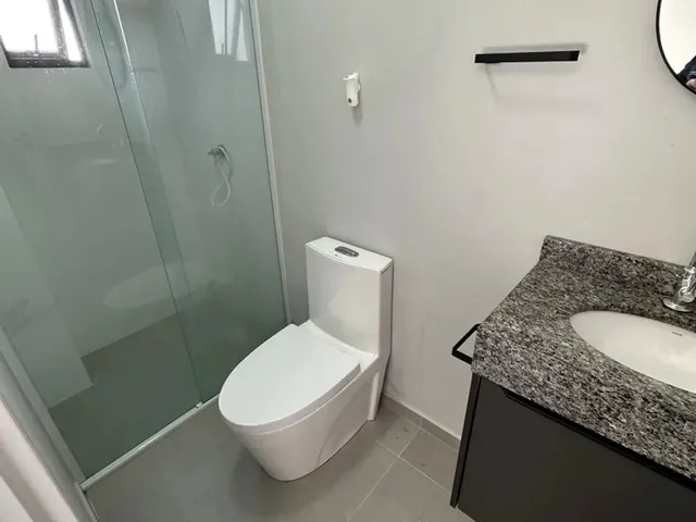 Imagem 12: Estúdio/ Kit, Ufsc, Carvoeira