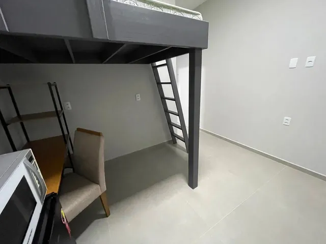 Imagem 14: Estúdio/ Kit, Ufsc, Carvoeira