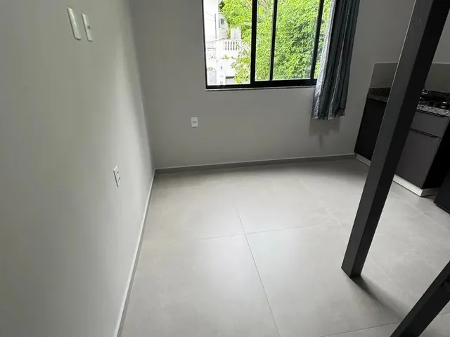 Imagem 2: Estúdio/ Kit, Ufsc, Carvoeira