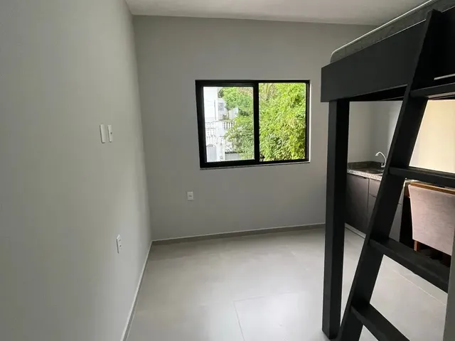 Imagem 3: Estúdio/ Kit, Ufsc, Carvoeira
