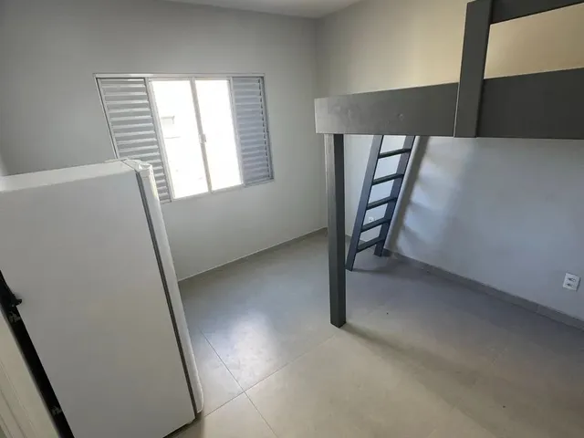 Imagem 4: Estúdio/ Kit, Ufsc, Carvoeira