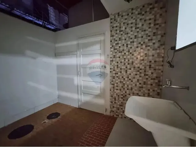 Imagem: Casa para Locação, 2Quartos, 95M², por