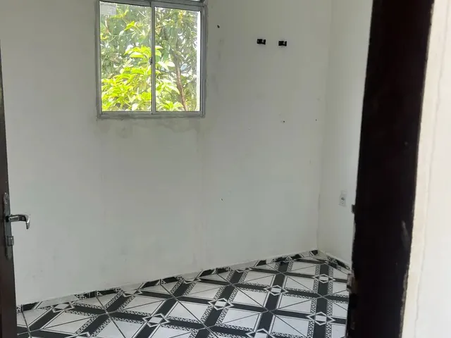 Imagem 2: Alugo Kit Net na Cidade Nova 8