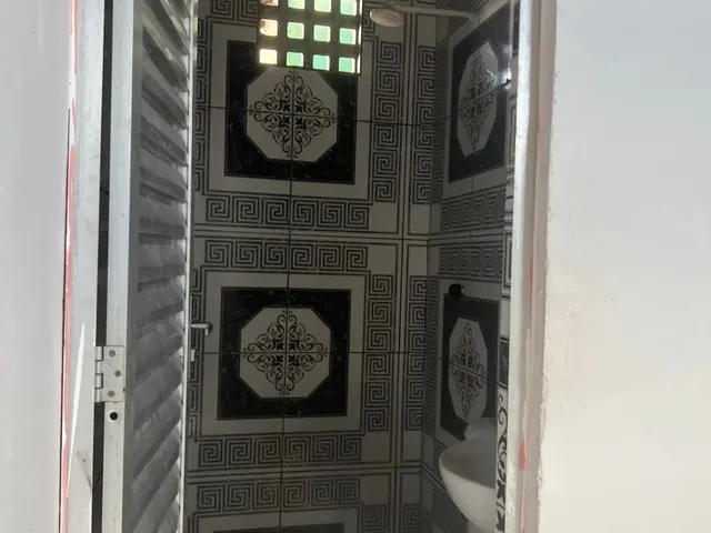 Imagem 4: Alugo Kit Net na Cidade Nova 8