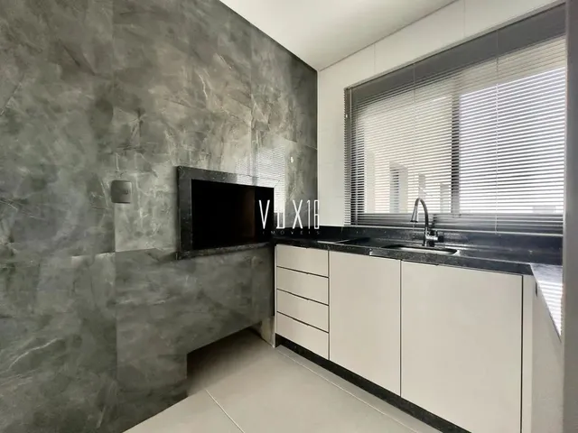Imagem: Apartamento para Locação no Sítio Cercado