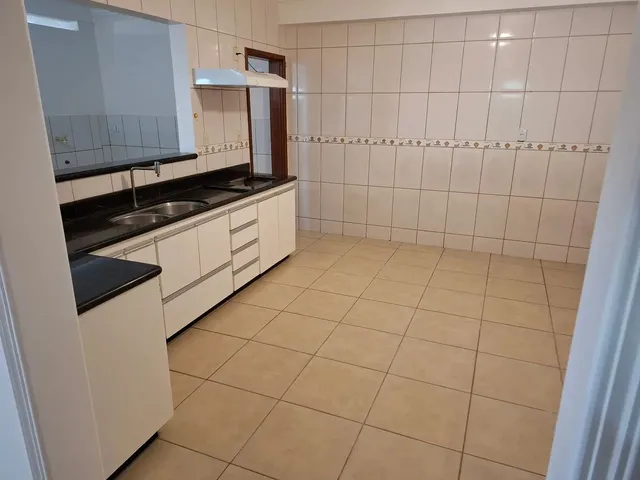 Imagem: Casa 3 Qt. Vila Nova