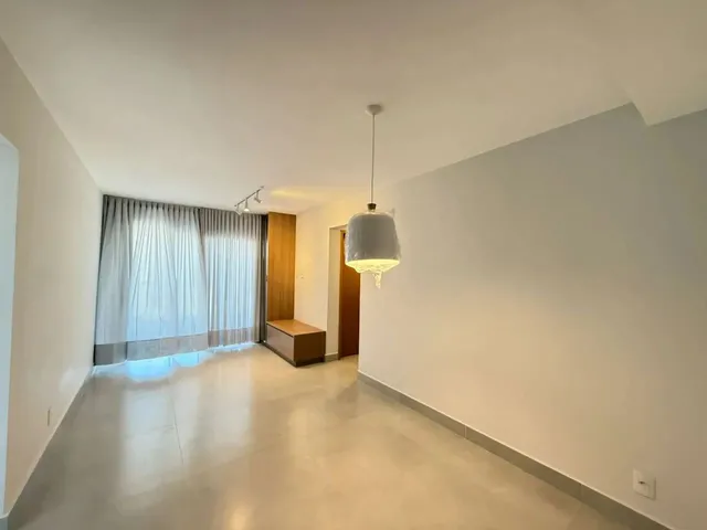 Imagem: Apartamento 3 Suites para Alugar no Setor
