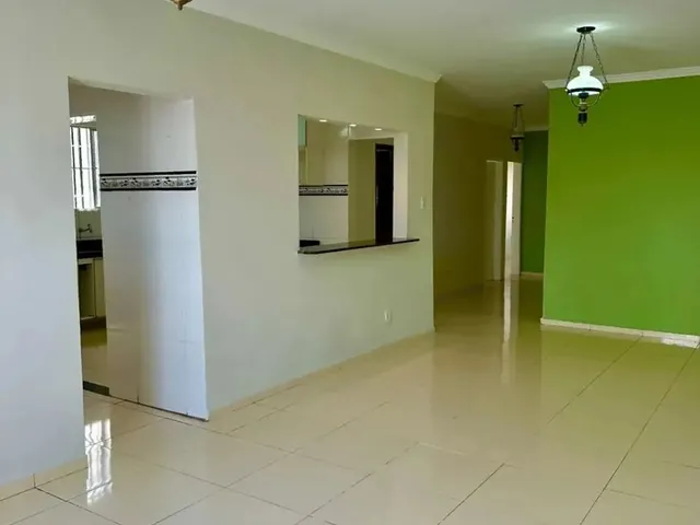 Imagem: Linda Casa no Cohajap com 4 Suítes Disponível