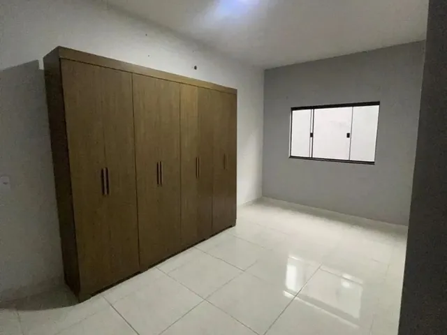 Imagem 5: Aluguel de Casa 3/4 em Trindade