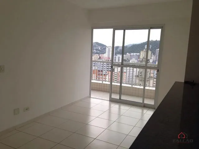Imagem: Apartamento para Aluguel no Encruzilhada