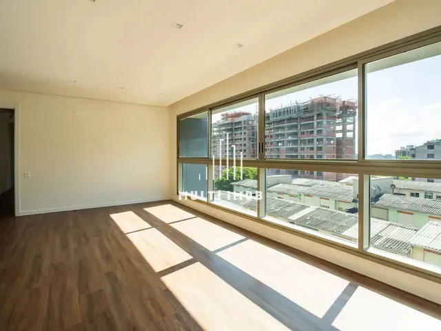 Imagem: Apartamento 3 Quartos e 3 Suites no santa