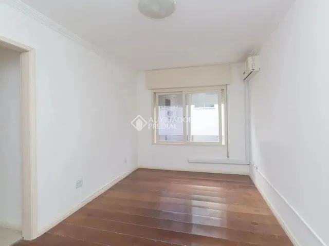 Imagem: Apartamento com 2 Dormitórios