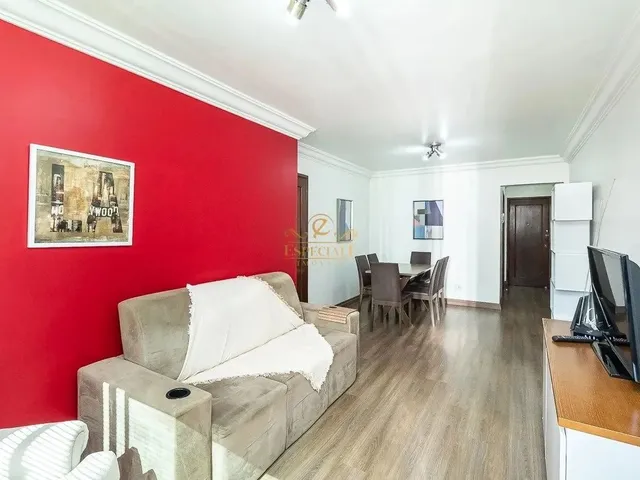 Imagem: Apartamento para Locação com 3 Dormitórios