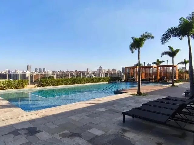 Imagem 7: Apartamento - Nova Campinas - Campinas