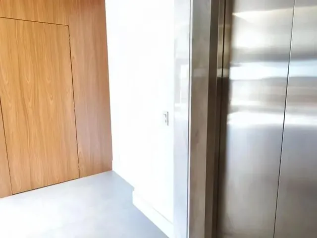 Imagem 11: Apartamento - Nova Campinas - Campinas