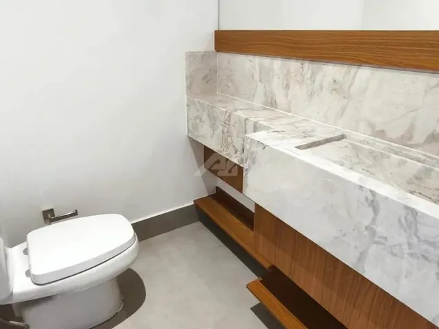 Imagem 13: Apartamento - Nova Campinas - Campinas