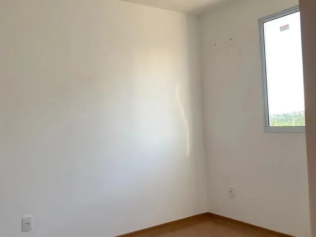 Imagem 9: Apartamento com 2 Quartos e Condomínio Completo