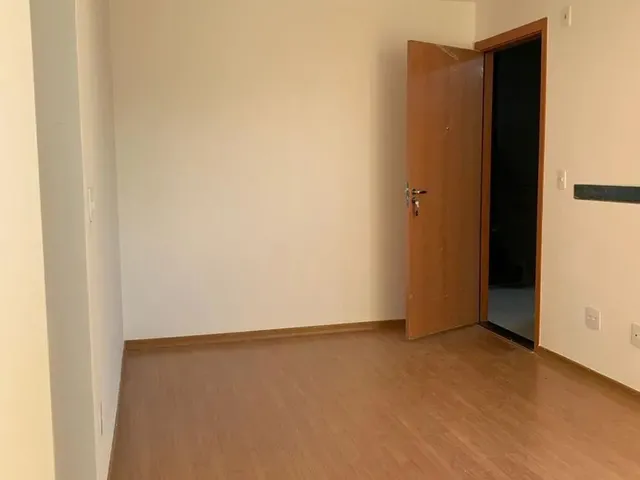 Imagem 10: Apartamento com 2 Quartos e Condomínio Completo