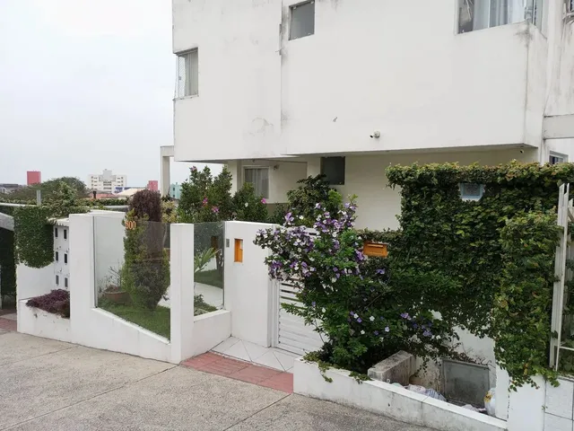 Imagem 1: Ap Um Dorm. Praia Comprida