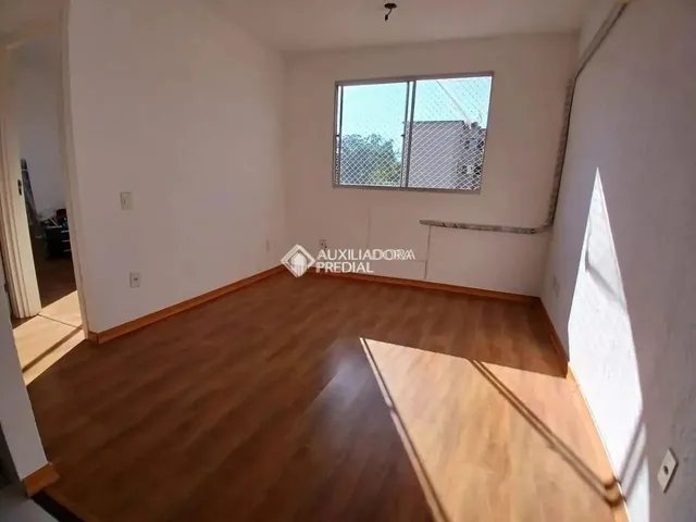 Imagem: Apartamento de 2 Quartos Vaga Zona Sul Porto